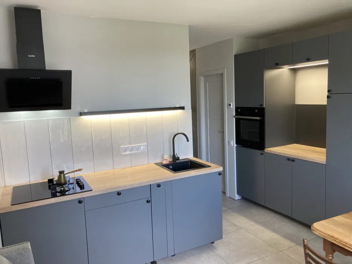 3-� �� �Orange City� ���� 1