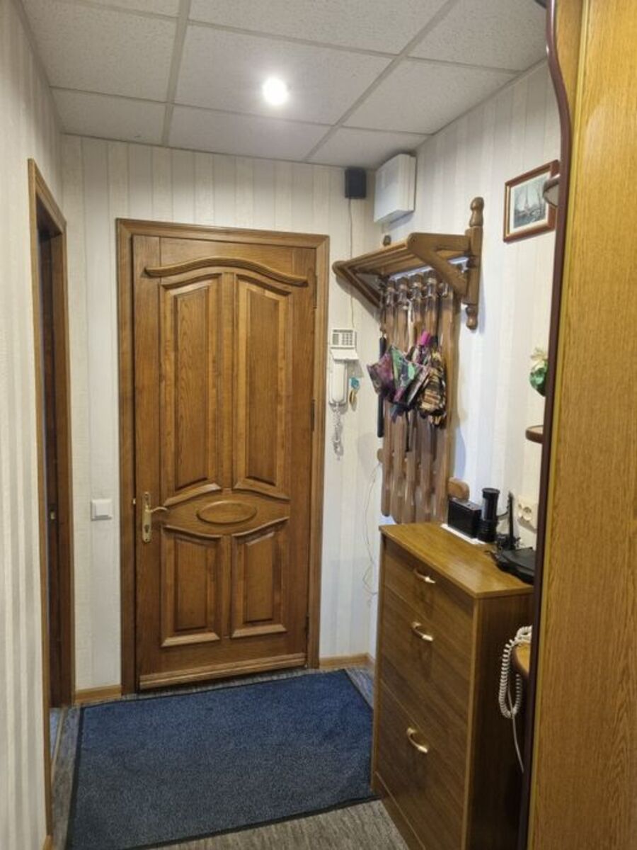 ������� 3 � ����. �������� ����� ' ������������' ���� 1