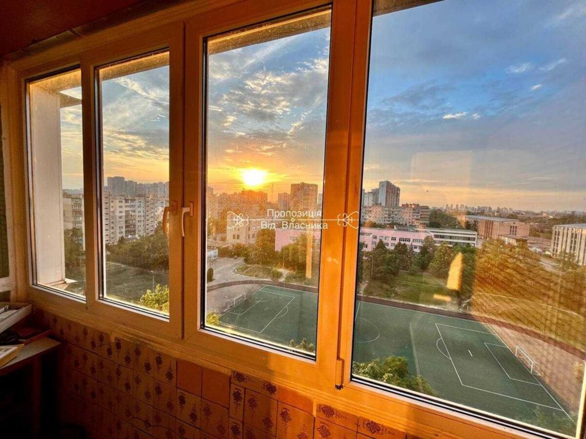 2-� �. ˳��������� ���� 1