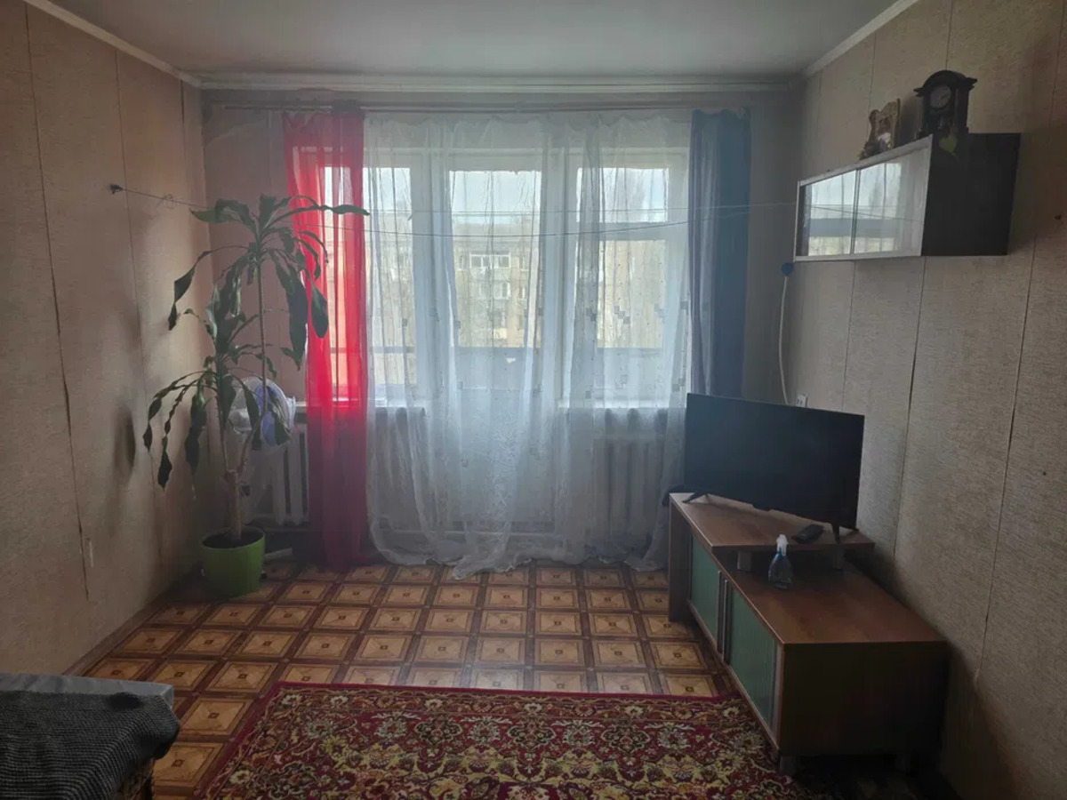 1-� ������� ������, 48/24 ���� 1