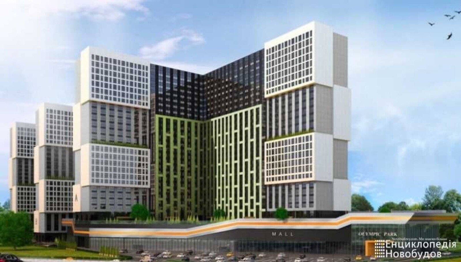 1-� ������� ���� 1