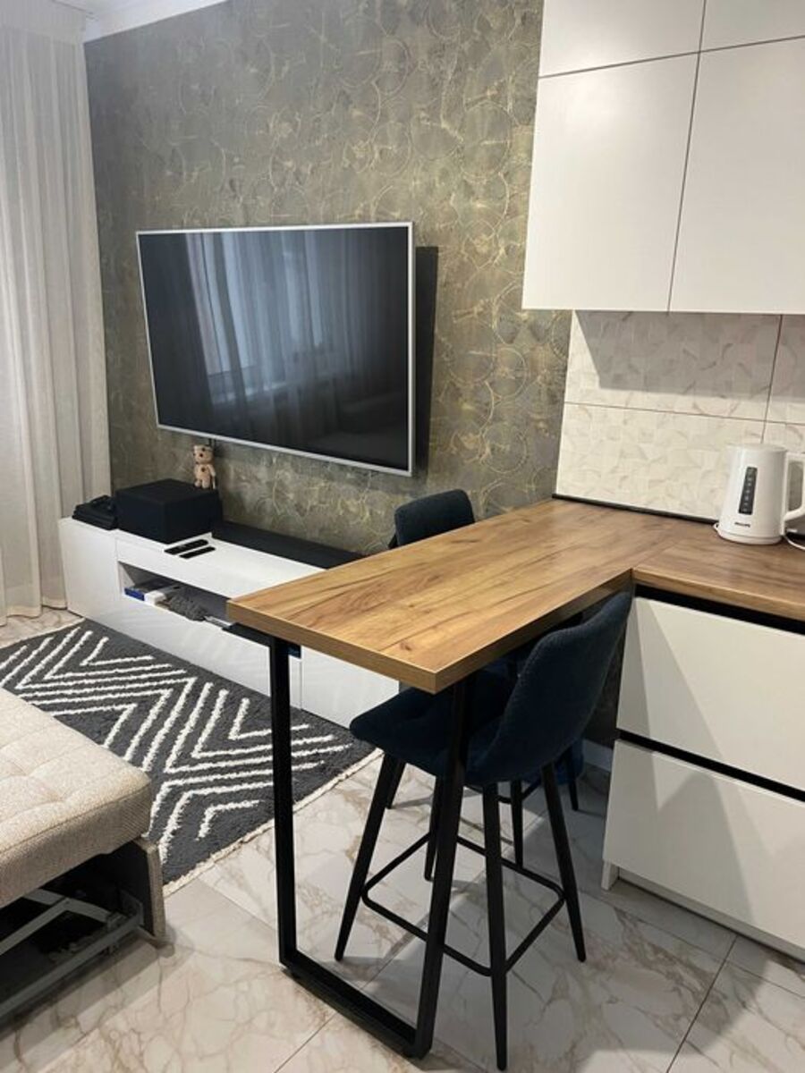 1-� �������� 19 ���� 1