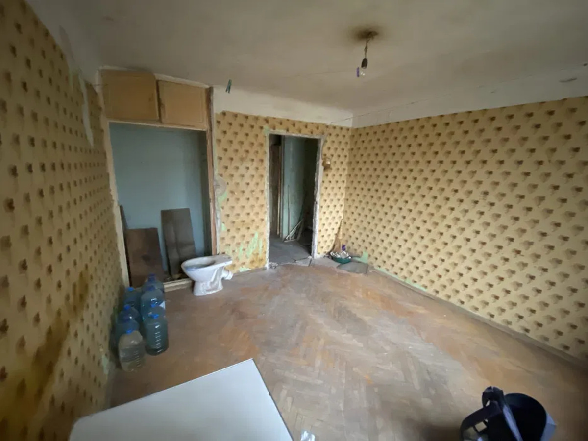 1-� �����'�������, ���. ������ ������ 91-� ���� 1