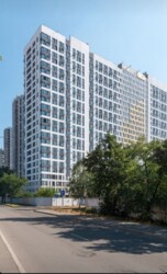 ������ �������� ��� Star City ���� 5