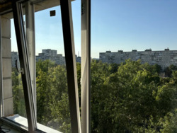 2-� ��������� ������, 28 ���� 11