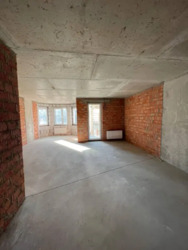 1-� �� 044, ���������� 37� ���� 10