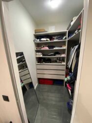 2-� �������� � �� ����� ���� 10