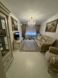 ������ 3-� ������� �������� ���� 19