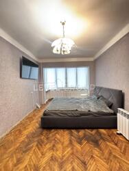 2� ��������� ���� 3