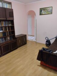 ������ 3-� ������� ���� 15