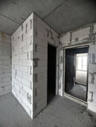 1-� �������� ���� 5