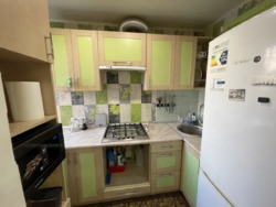 ���/���.�������� ��������� 10�/25�2. ���� 8