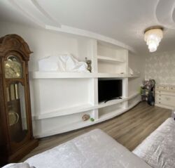 3-� ������� � �������� ���� 6