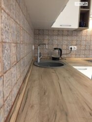 ������ 1� �������� 33 ��. � �� ���. ���������� 2�/4 ���� 7