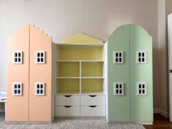 ������� 4-���. �������� ������ 2, �������� ���� 15