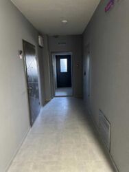 2-� �������� �� ��������� ���� 5