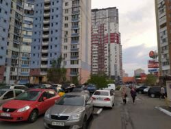 ������ 1-�� �������� ����� 1� �� ����. ��.����������� 1-�. 65000$ ���� 17