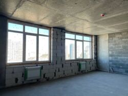 ������� �������� � �� Terracotta � ����� �� ����� ���� 13