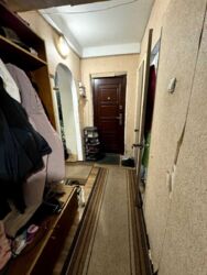 ������ 1-� ���. ������� 27. �������� ���� 10