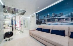 ������������� �������� ������� ���� 15