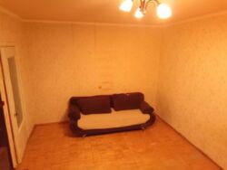 ������ ��������, ����������, 7�, ���������� ����� ���� 11