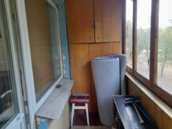 1-� ����� ������ ���� 4