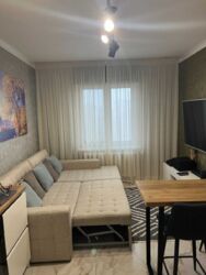 1-� �������� 19 ���� 19