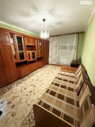 ������ 1� �������� 28.7 ��. � �� ���. ����� ����� 51 ���� 9