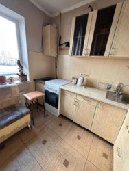 2� �������� 51�2 ������������ 6 �. ��������� ���������� �-� ���� 5