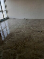 ������ 3-� �������� �� ���������, ���� ��� ���� 5