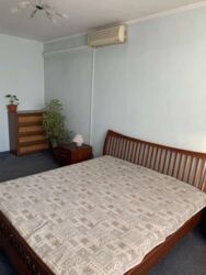 3-� ����������� ���� 7