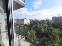 2-� �� ��������� ������� ���� 10