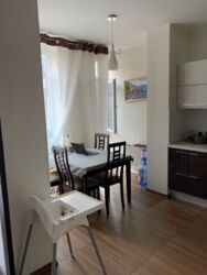 ������ 3 ������� �������� � ������� ���� ���� 3