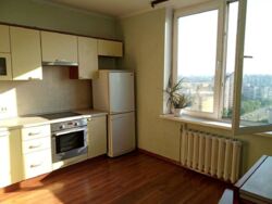 ������ 2� ������� �������� ���� 2