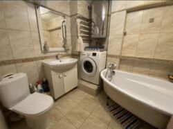 3-� ������� � �������� ���� 12