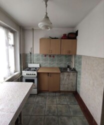 3-� ����� ˳��������� ���� 3