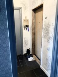 1-� ����� ����� ���� 3