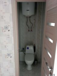 ������ 2� ��������, ���. �����������(�.���������,�.�������) ���� 7