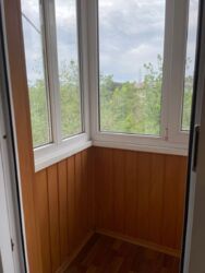 2 � �������� ����� ������� 10 ����� ������ ���� 17