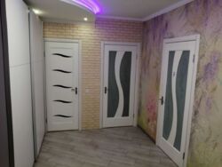 �� ������ ����� 2� �������� , ������ ���� 4