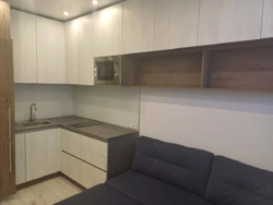 1-� �. �. �������� ���� 4