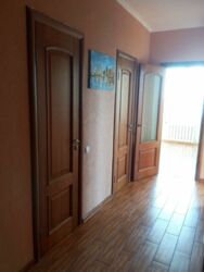 ������ 2� ������� �������� ���� 9