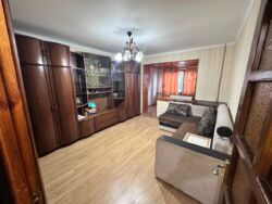 1-� ����� ���� 20