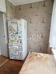 1-� ����������� 3-� ���� 3