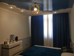 ���, ����� �������, ����������� 40�, 3-� ������� ��������. ���� 15