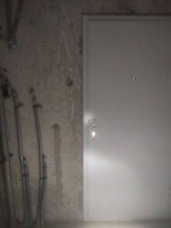 1-�i������ �������� ��������� �������� ���� 4