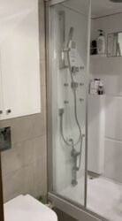 ������ ������������ 2-� � �� ������� ���� ���� 5