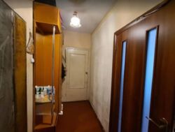 ������ 2-� ������� � �.��� ���� 5