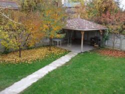 ������ 39 �2 � ������� � ������� ��������.�������� ���������. ���� 2