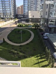 ������� 1� �������� �� RiverStone ���� 8